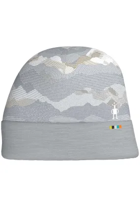 Smartwool Thermal Merino Reversible Cuffed Beanie