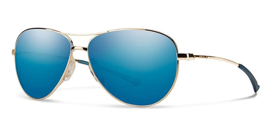 Smith Langley Sunglasses