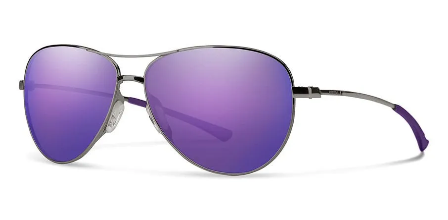 Smith Langley Sunglasses