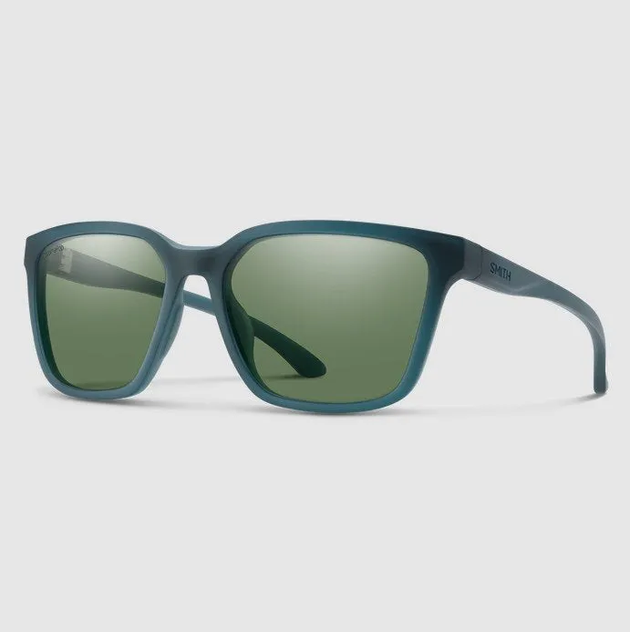 Smith Shoutout CORE Sunglasses