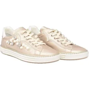 SNEAKERS DONNA NG-5270