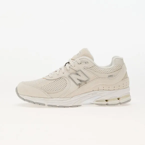 Sneakers New Balance 2002R Beige US 8.5