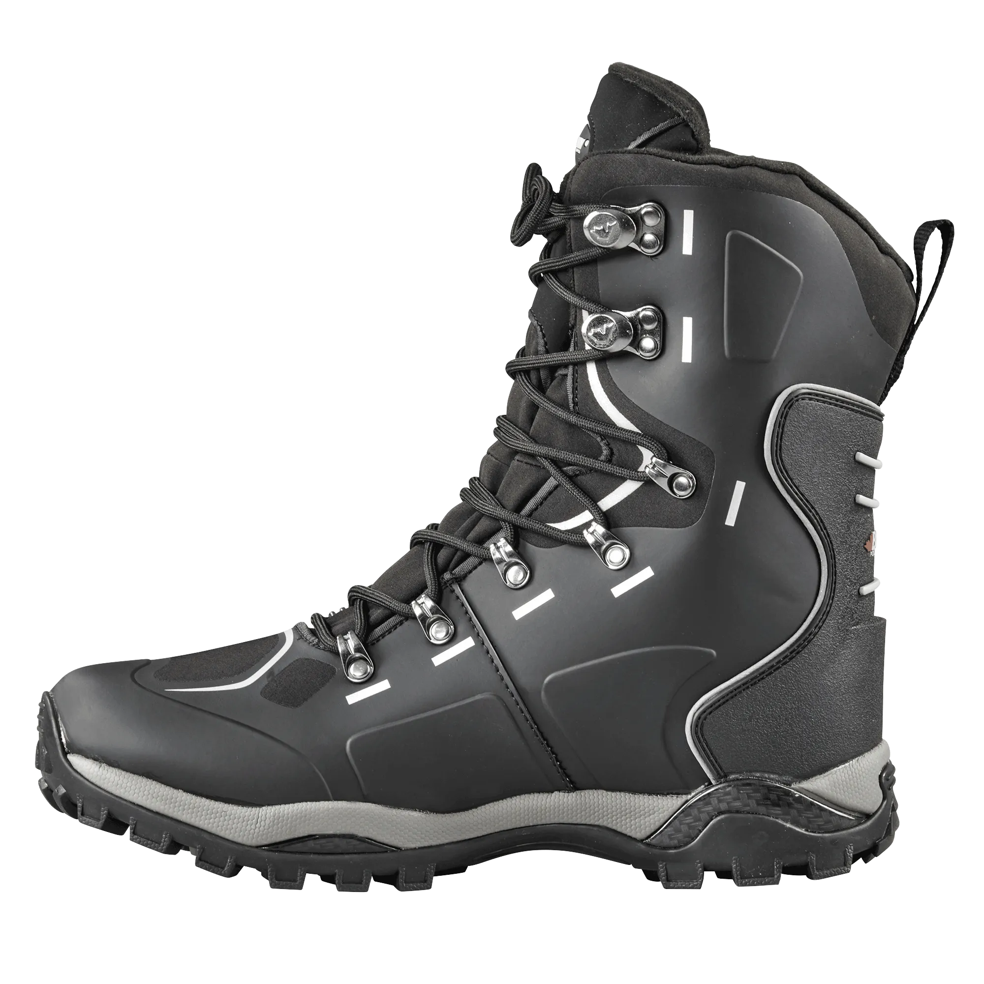 SNOSTORM | Men's Boot