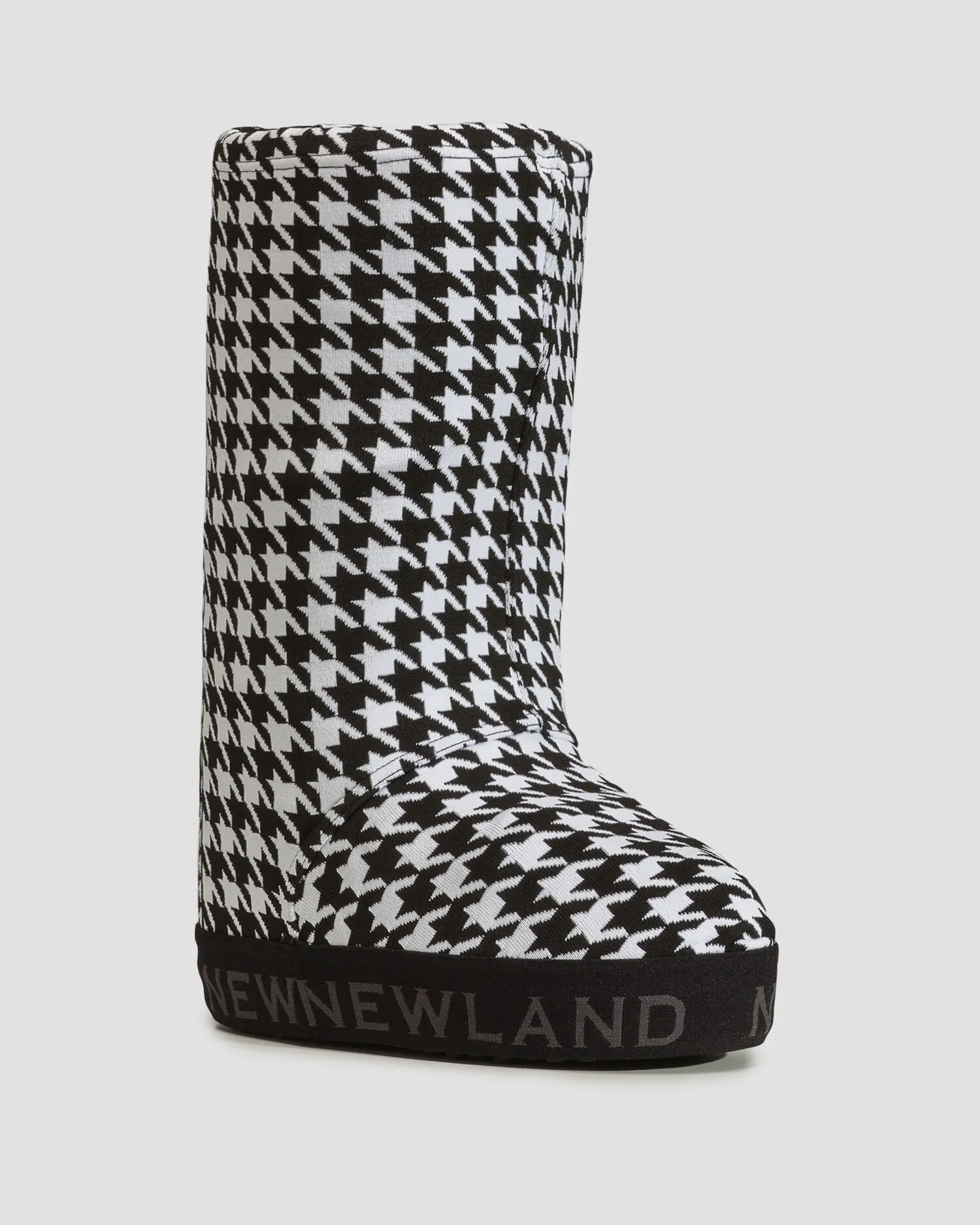 Snow boot covers Newland  N54330-108