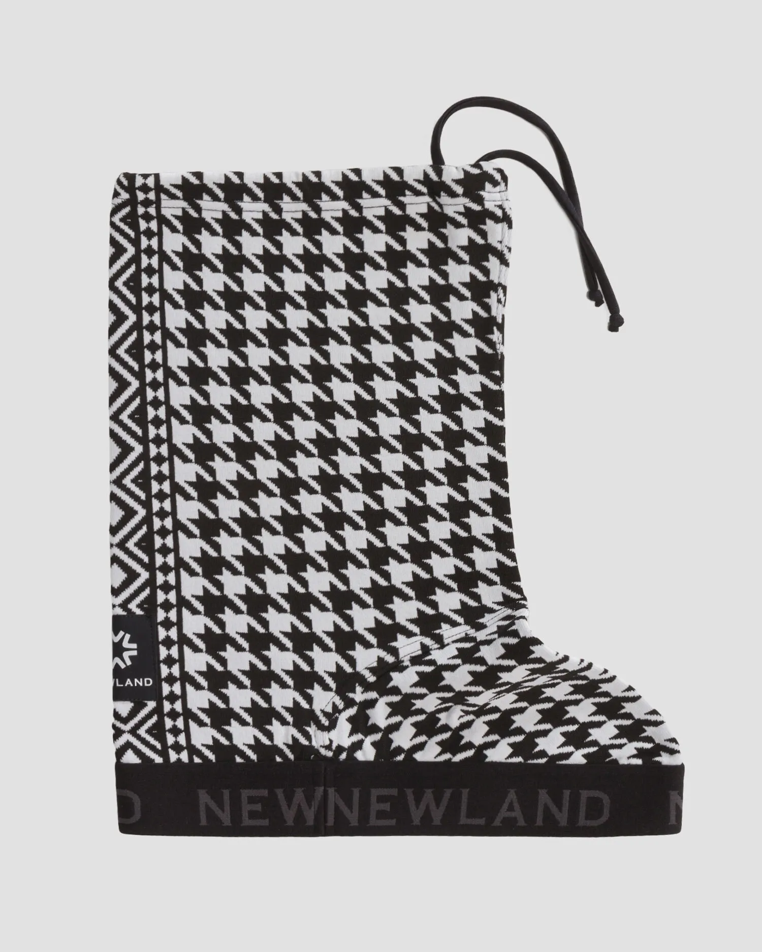 Snow boot covers Newland  N54330-108