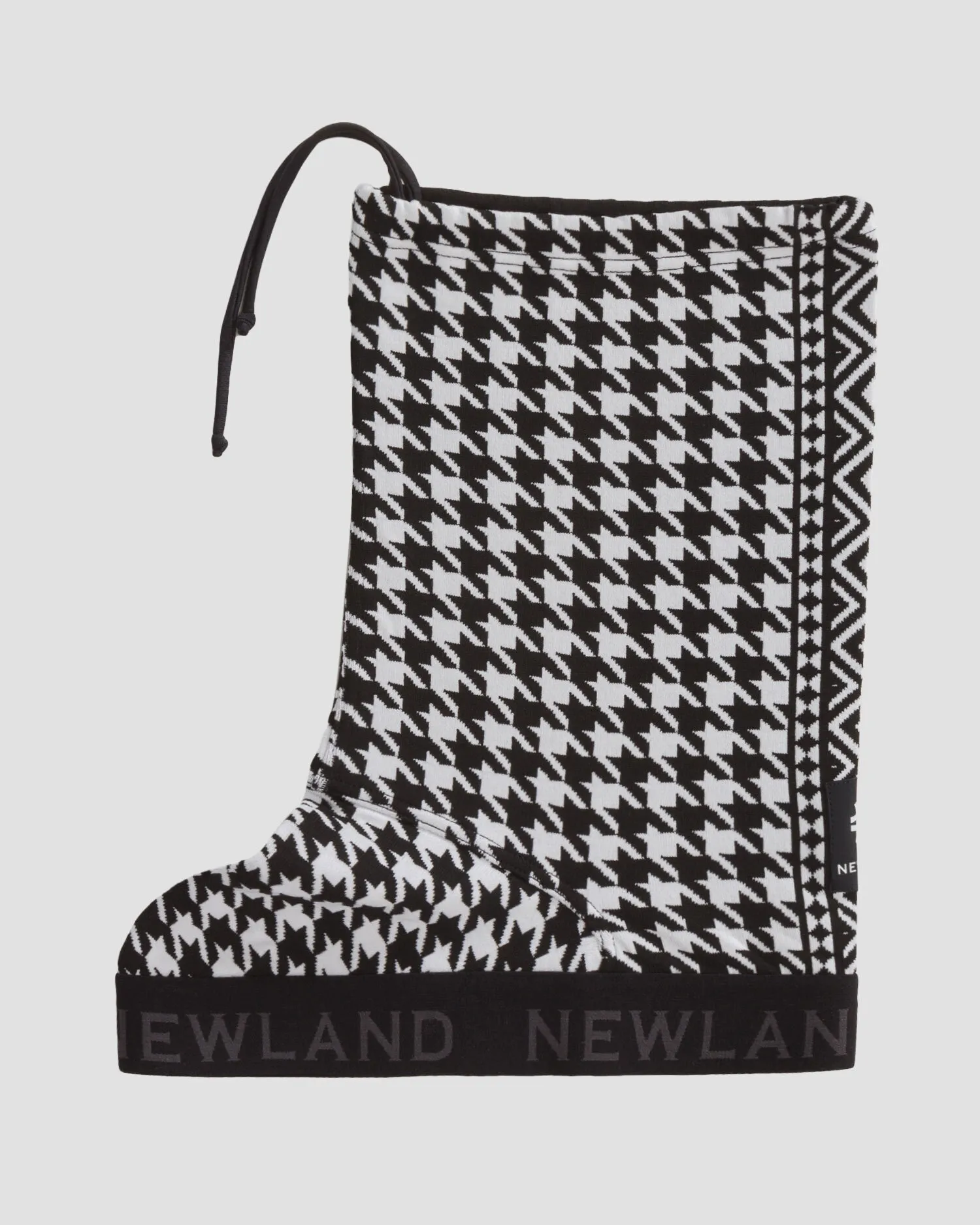 Snow boot covers Newland  N54330-108