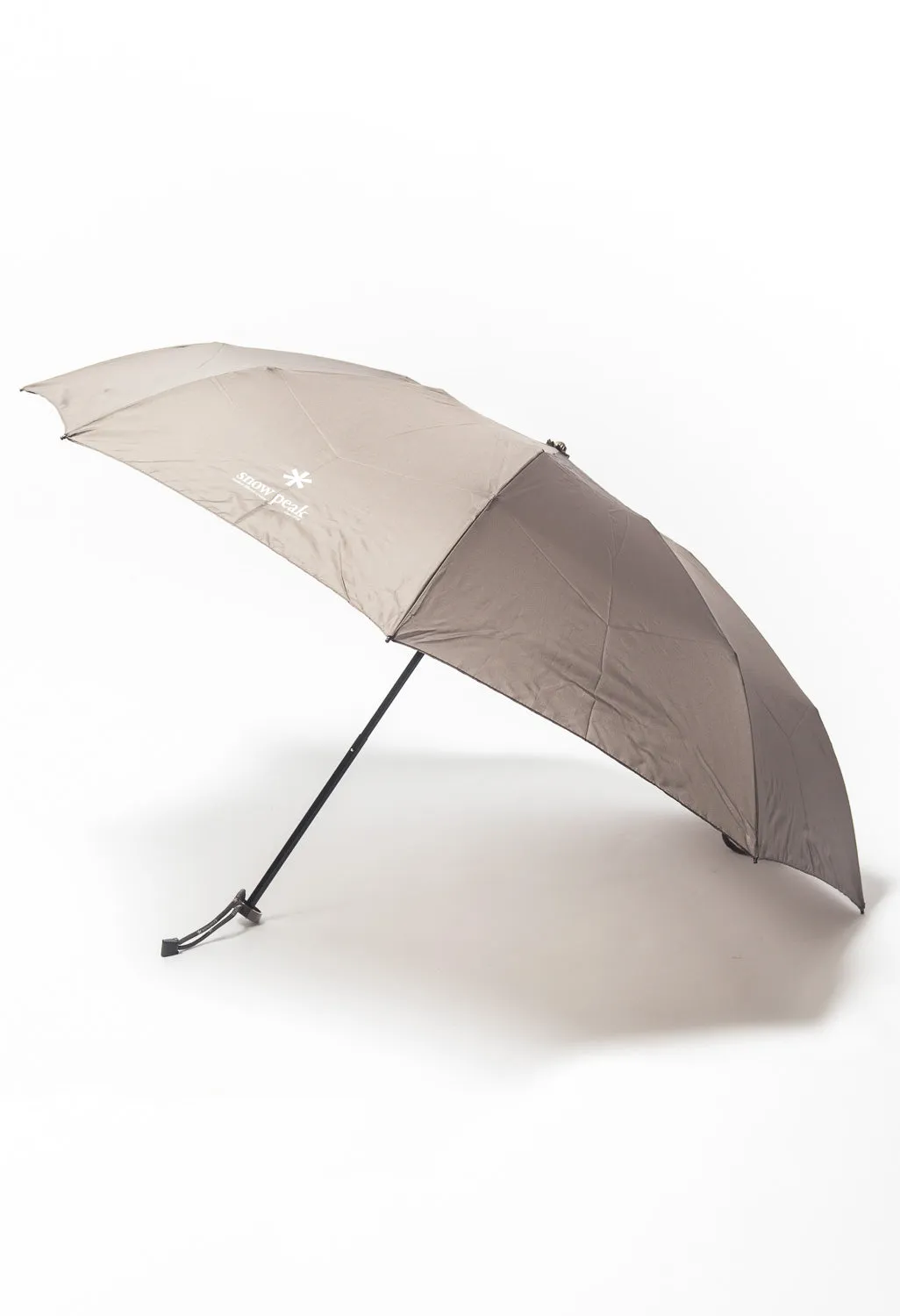 Snow Peak Umbrella - Grey