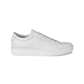 Soft 60 Leather Trainers