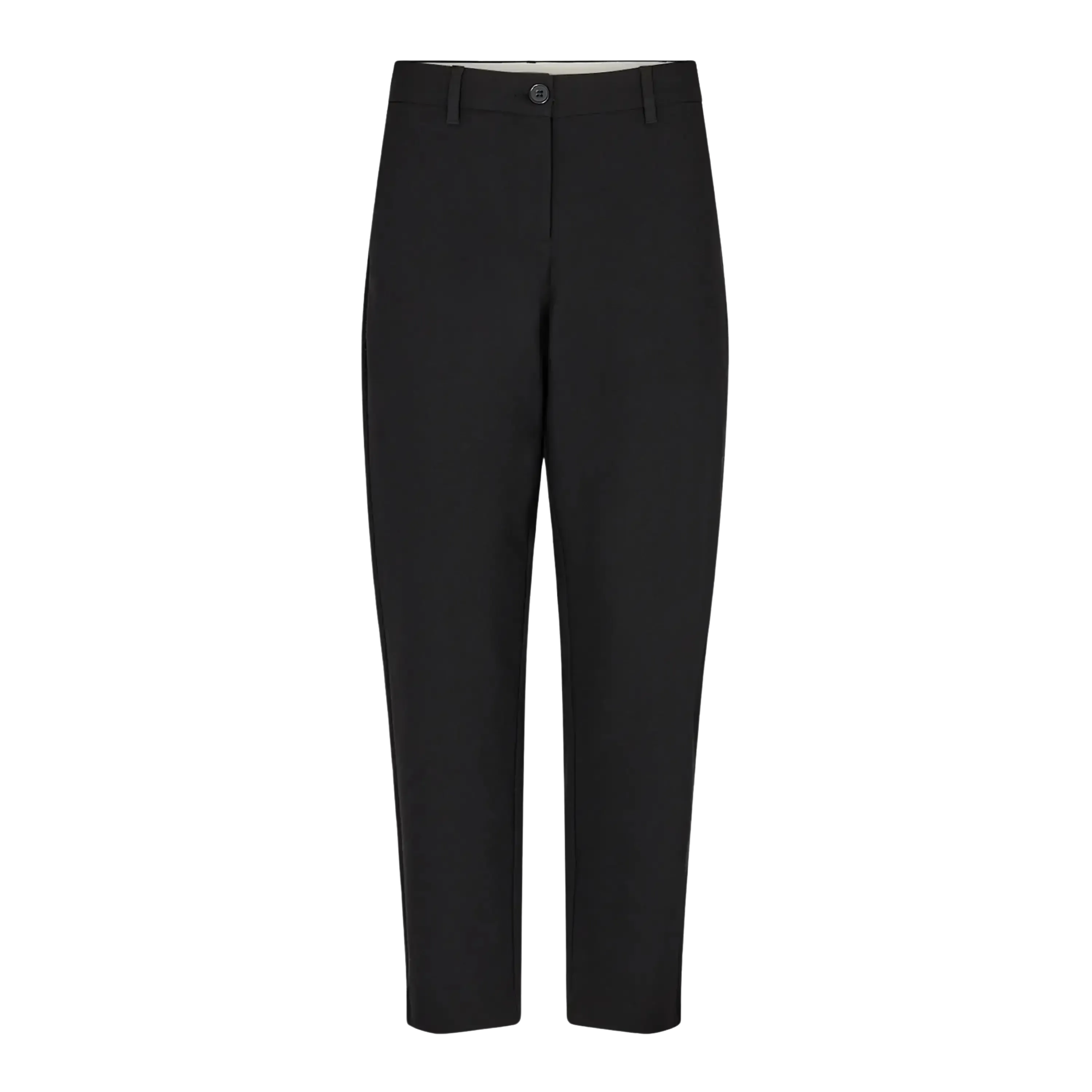 Soya Concept Gilli Trousers