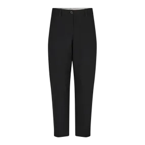 Soya Concept Gilli Trousers