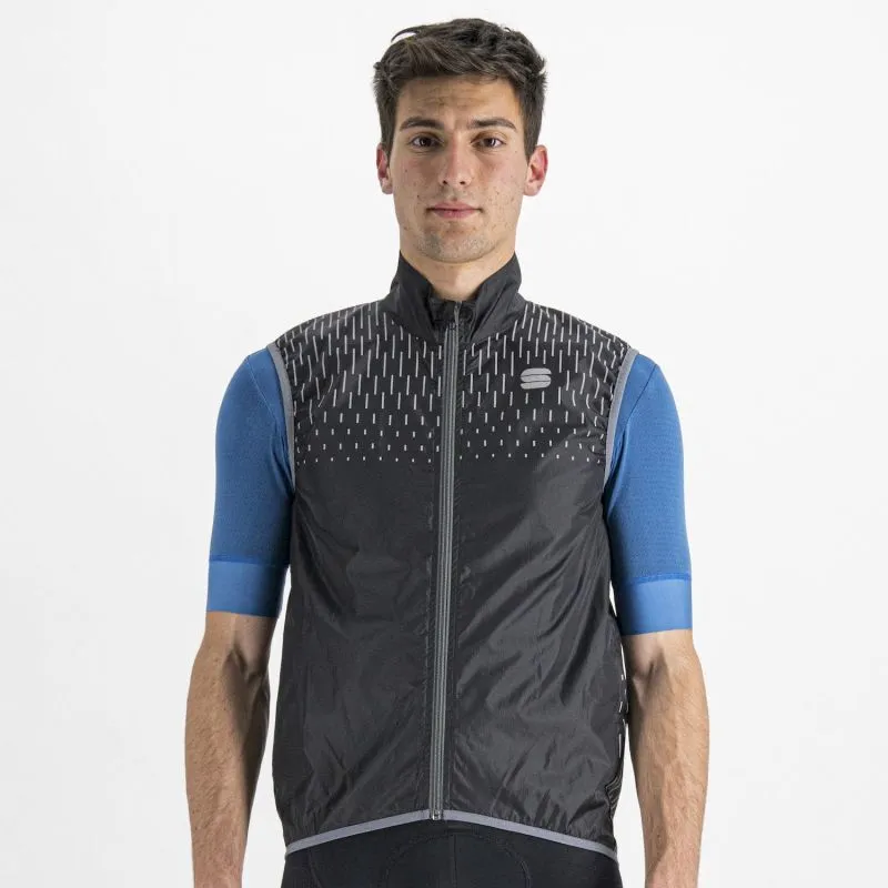 Sportful Reflex - Cycling vest - Men's