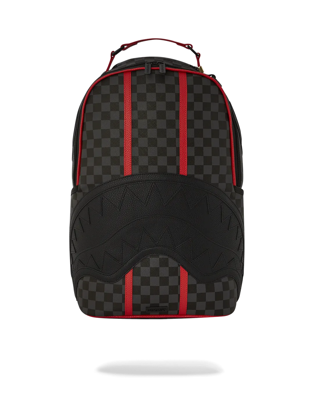 Sprayground - Monaco Shark Club Backpack