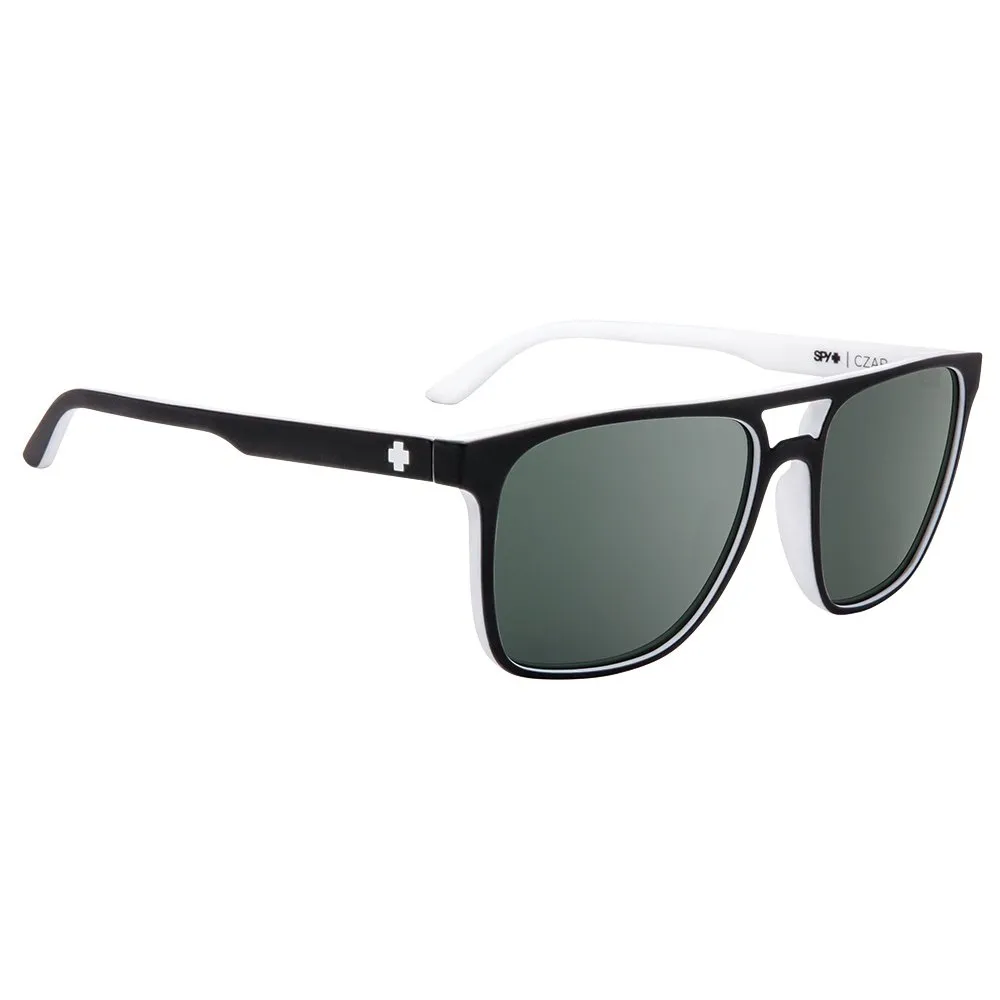 Spy Czar Sunglasses