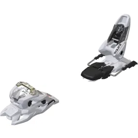 Squire 11 ID Ski Binding 2023/2024|FCSki.Com|In Stock