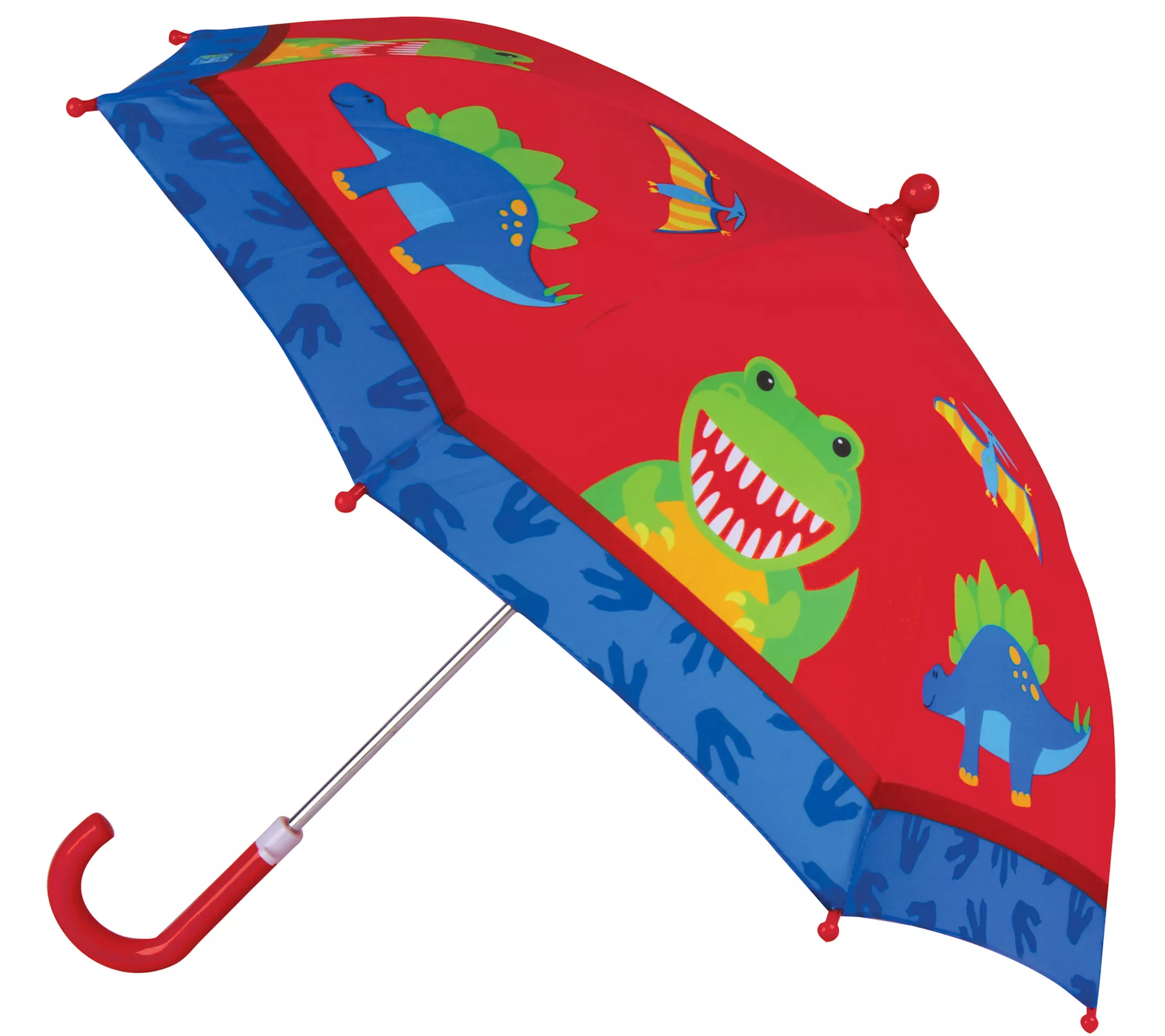 Stephen Joseph Umbrella