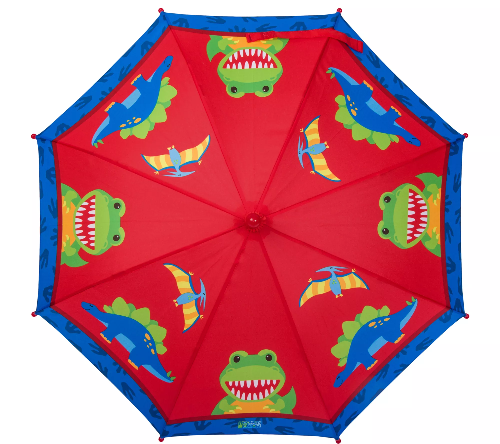 Stephen Joseph Umbrella