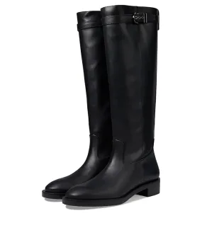 Stuart Weitzman Maverick Knee High Boot Women's