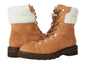 Stuart Weitzman Rockie Lift Chill Boot Women's