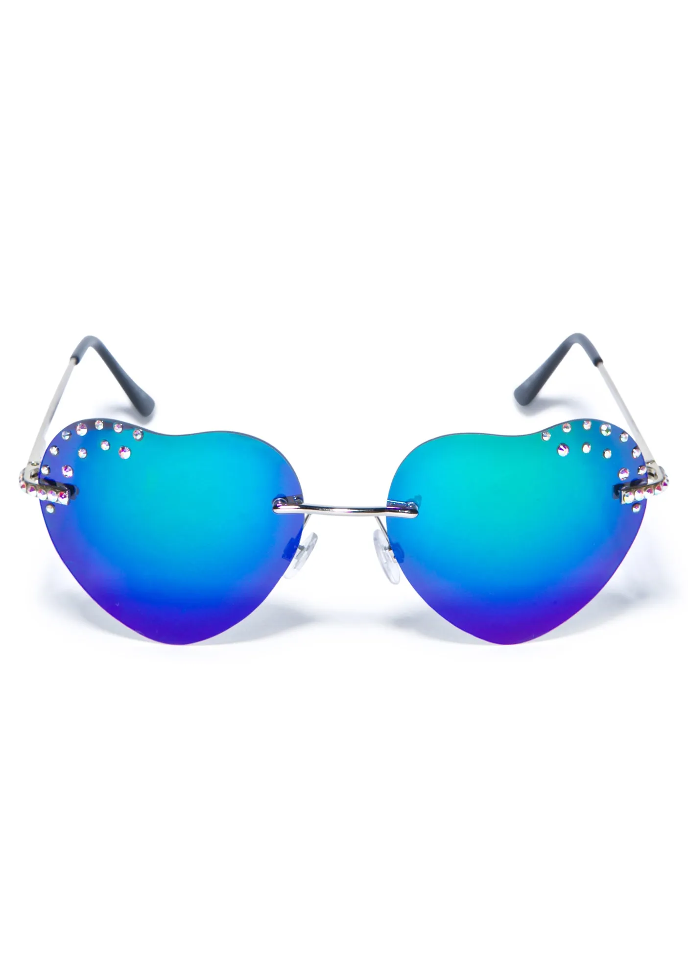 Summer Love Sunglasses-