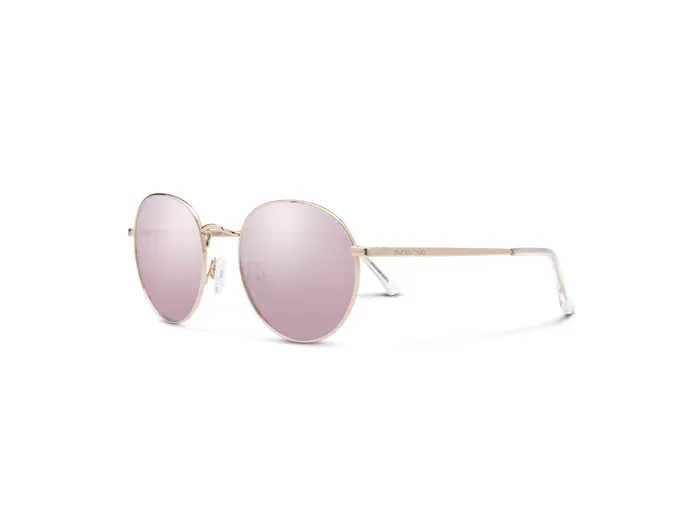 Suncloud Bridge City Sunglasses