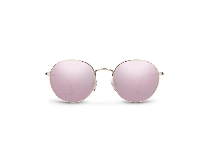 Suncloud Bridge City Sunglasses