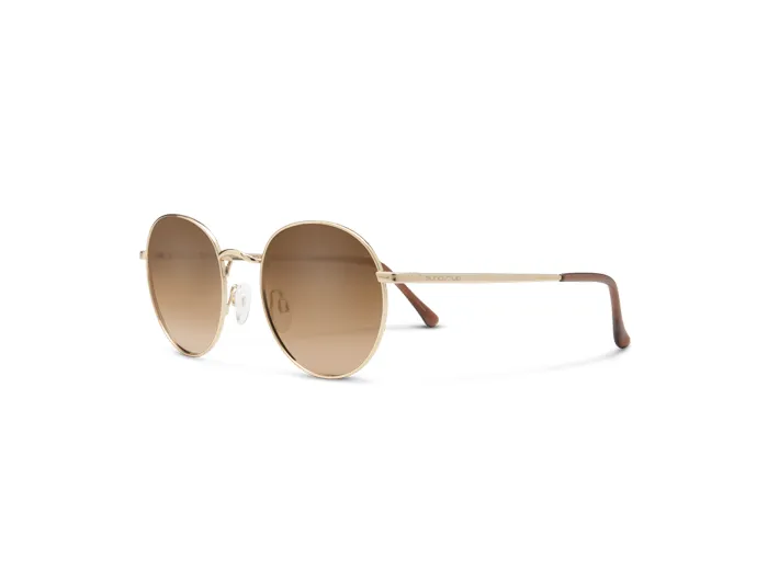 Suncloud Bridge City Sunglasses