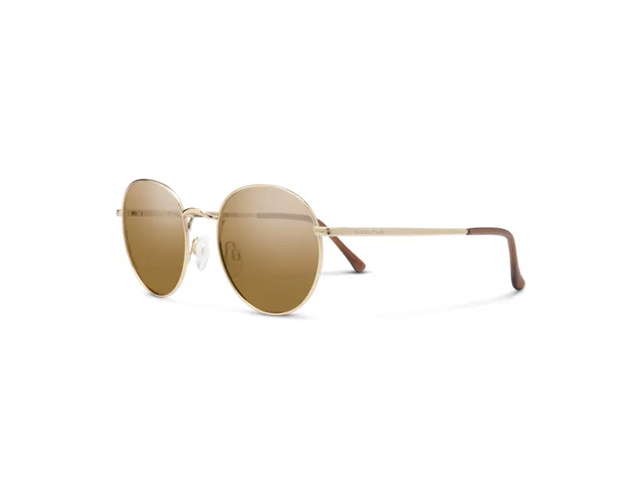 Suncloud Bridge City Sunglasses