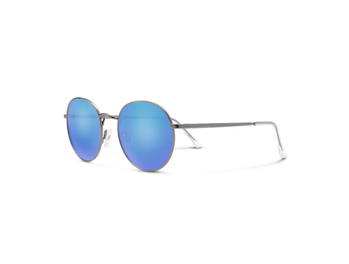 Suncloud Bridge City Sunglasses