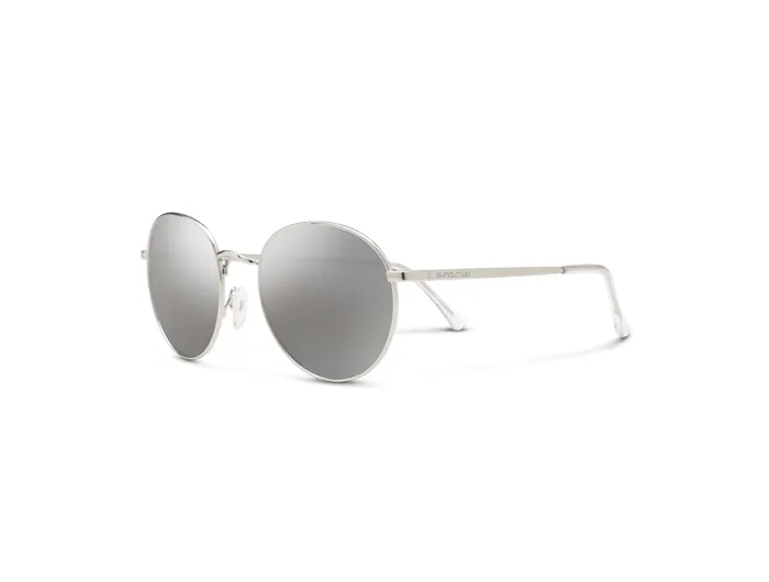 Suncloud Bridge City Sunglasses