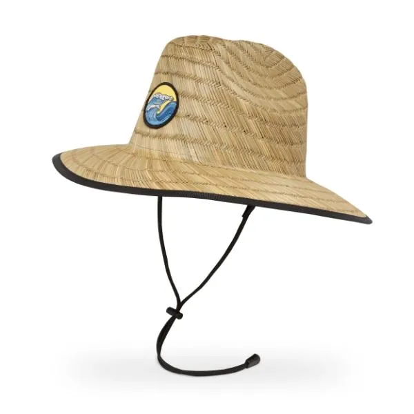 SUNDAY AFTERNOONS - Kids Sun Guardian Hat