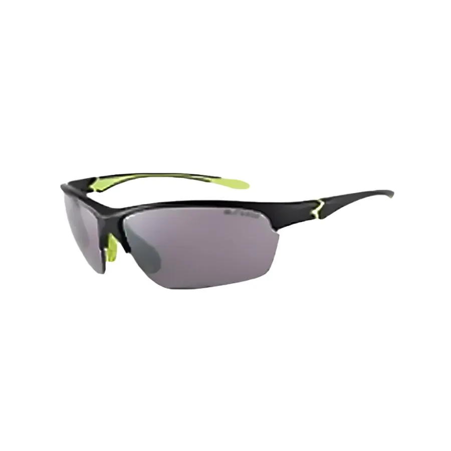 Sundog Slash Sunglasses