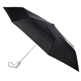 Sunguard Auto Open/Close Umbrella