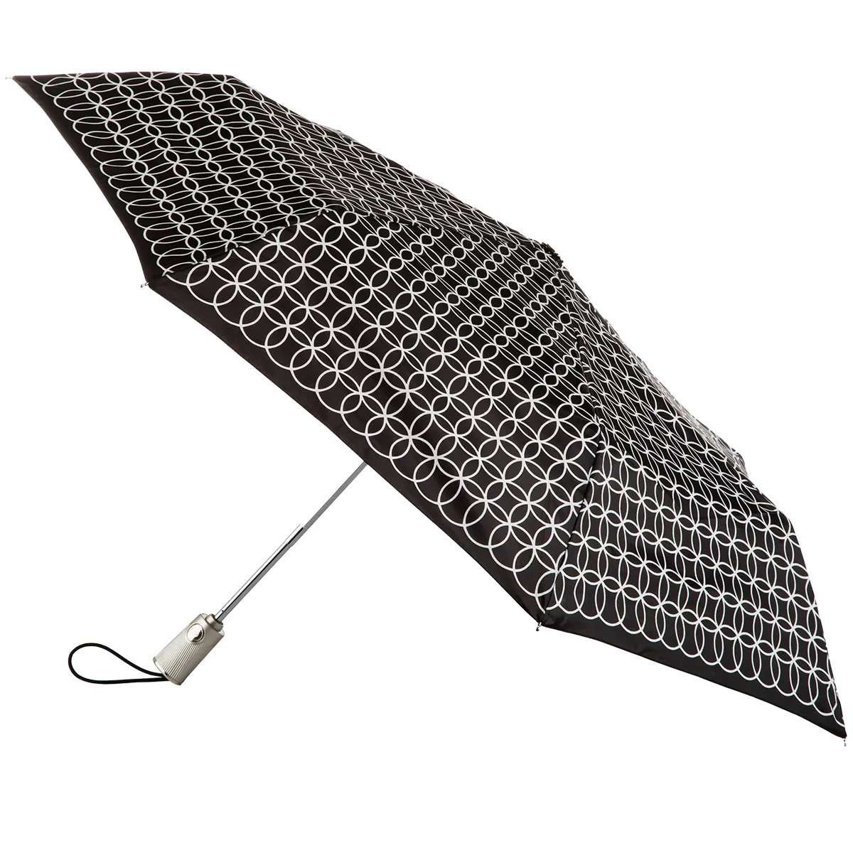 Sunguard Auto Open/Close Umbrella