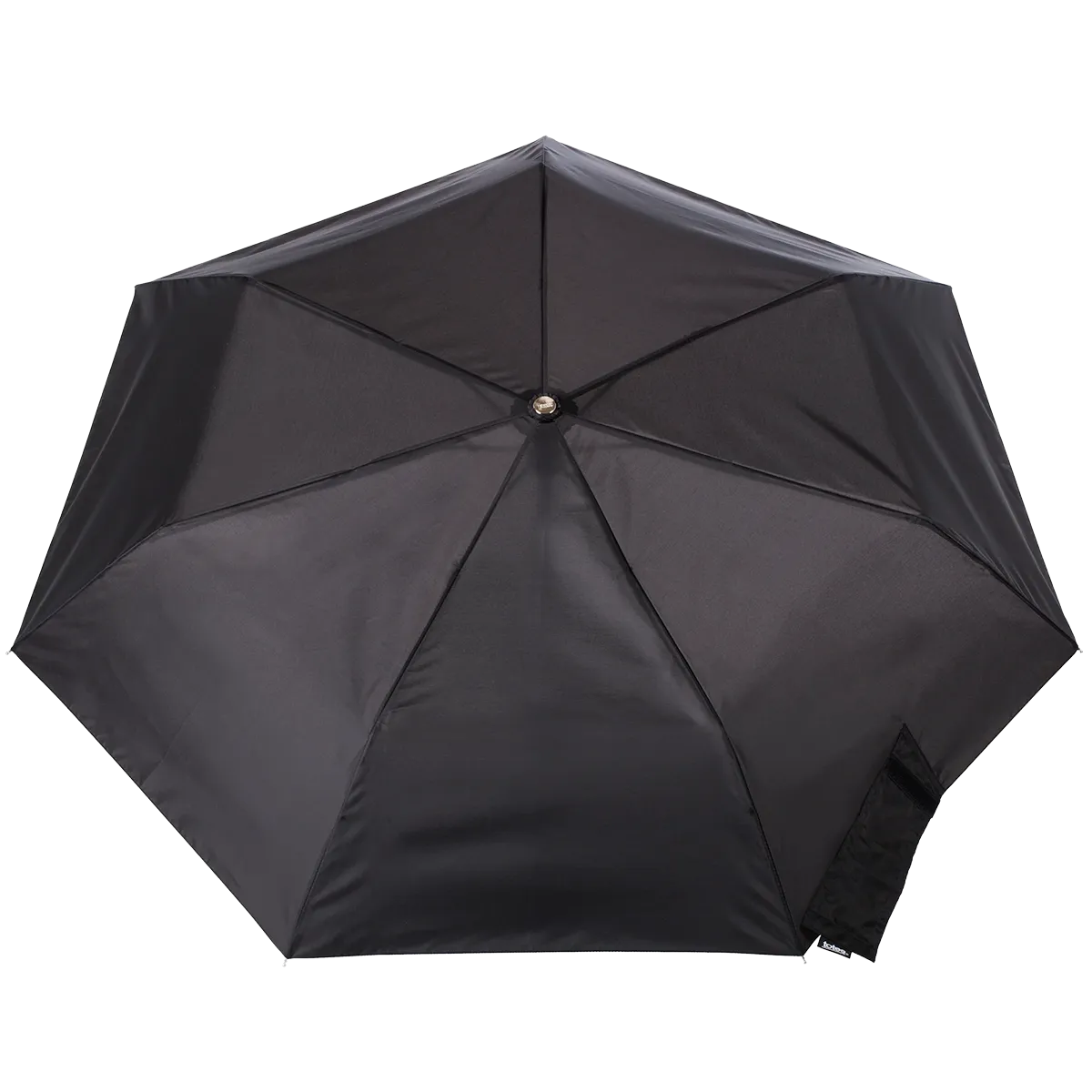 Sunguard Auto Open/Close Umbrella