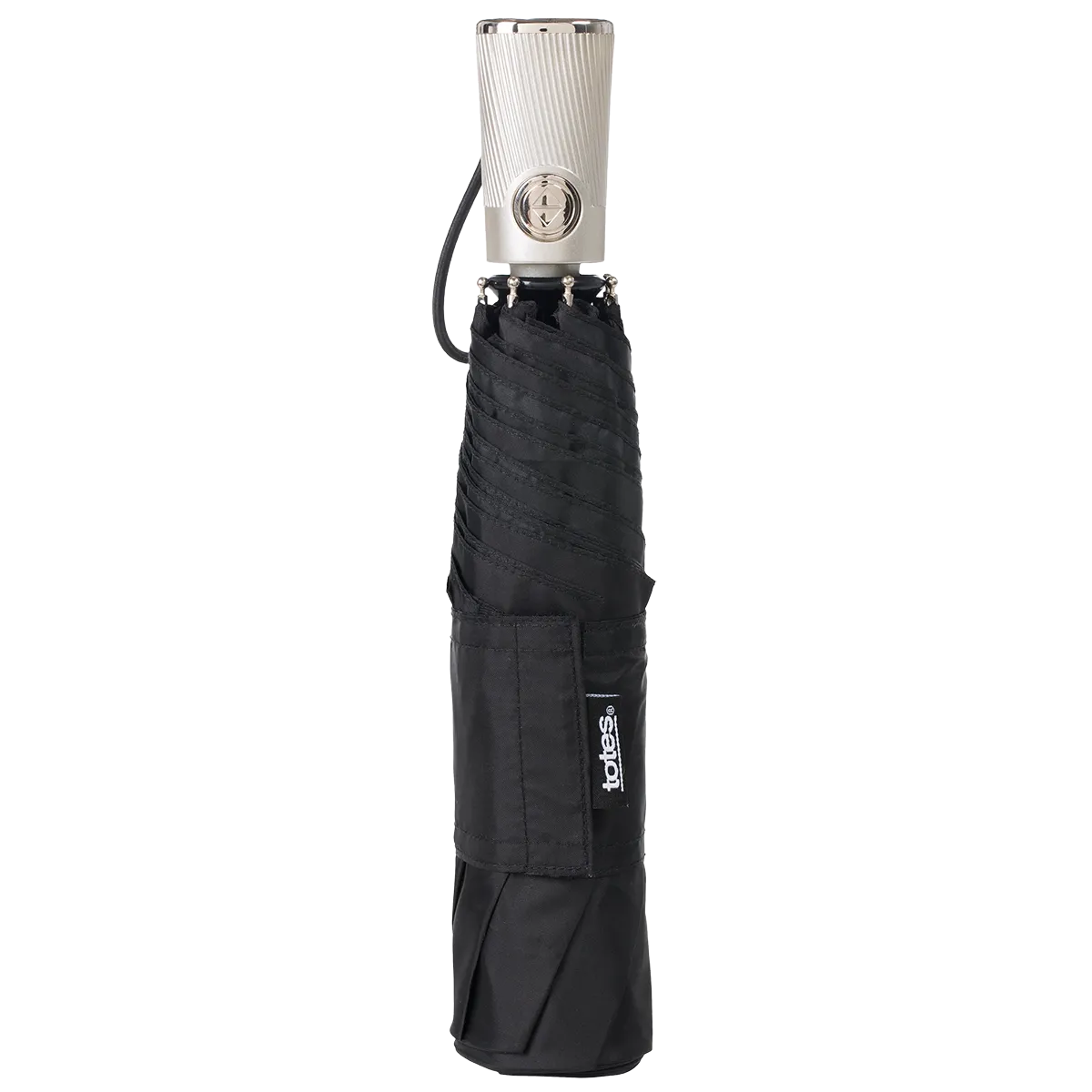 Sunguard Auto Open/Close Umbrella