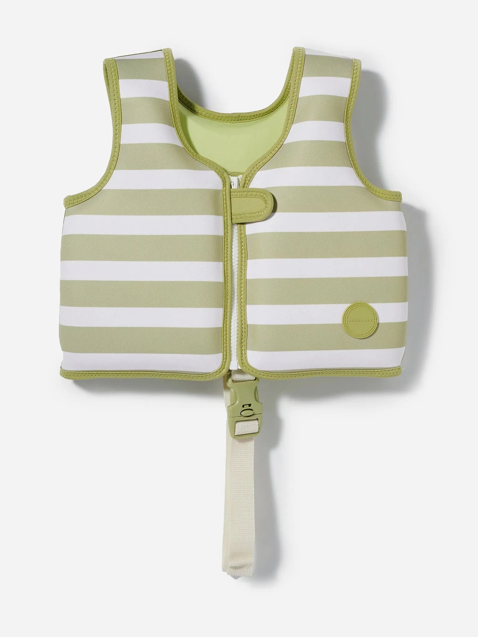     SUNNYLIFE  Into The Wild 2-3 Swim Vest    