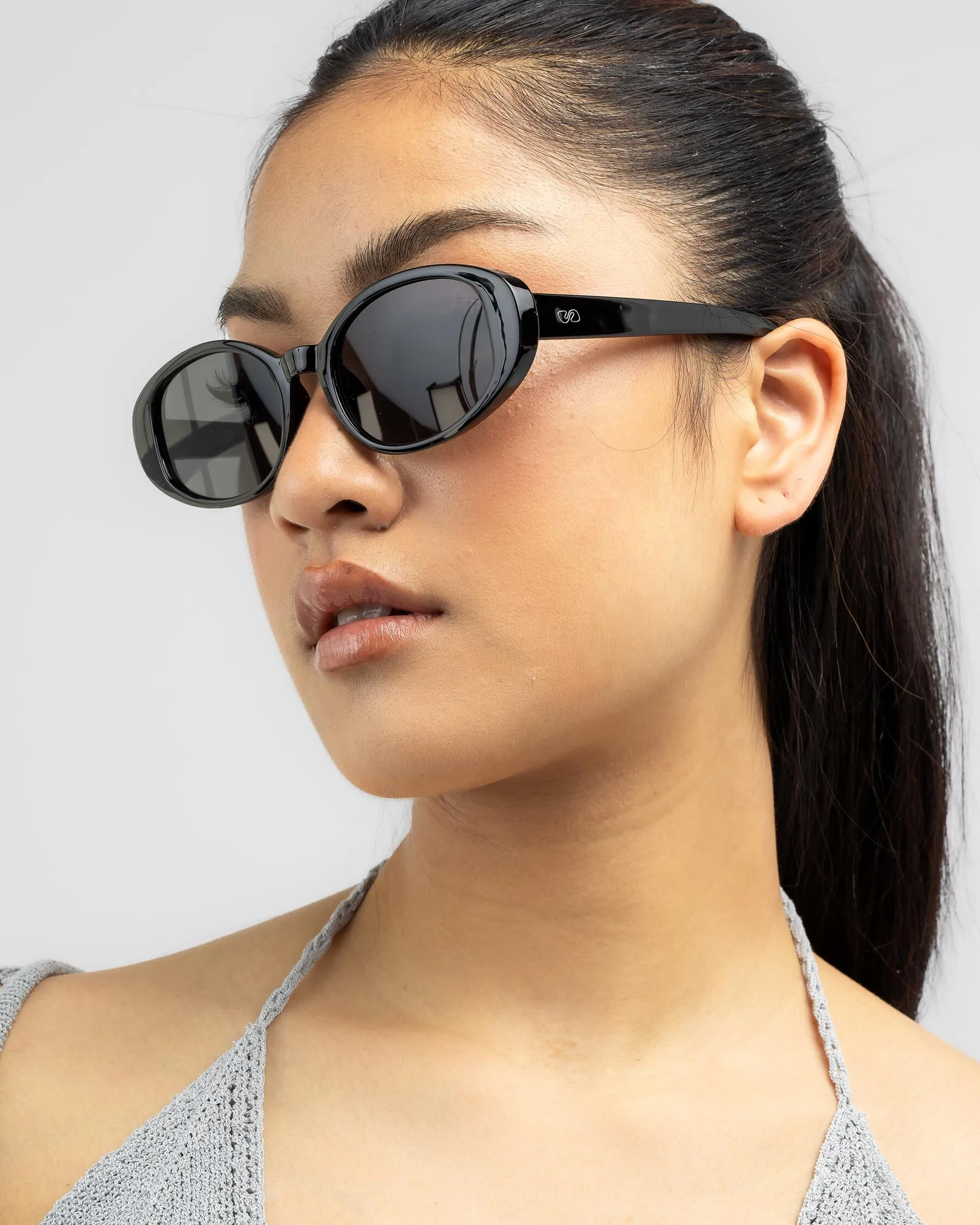 Szade Eyewear Downtown Sunglasses