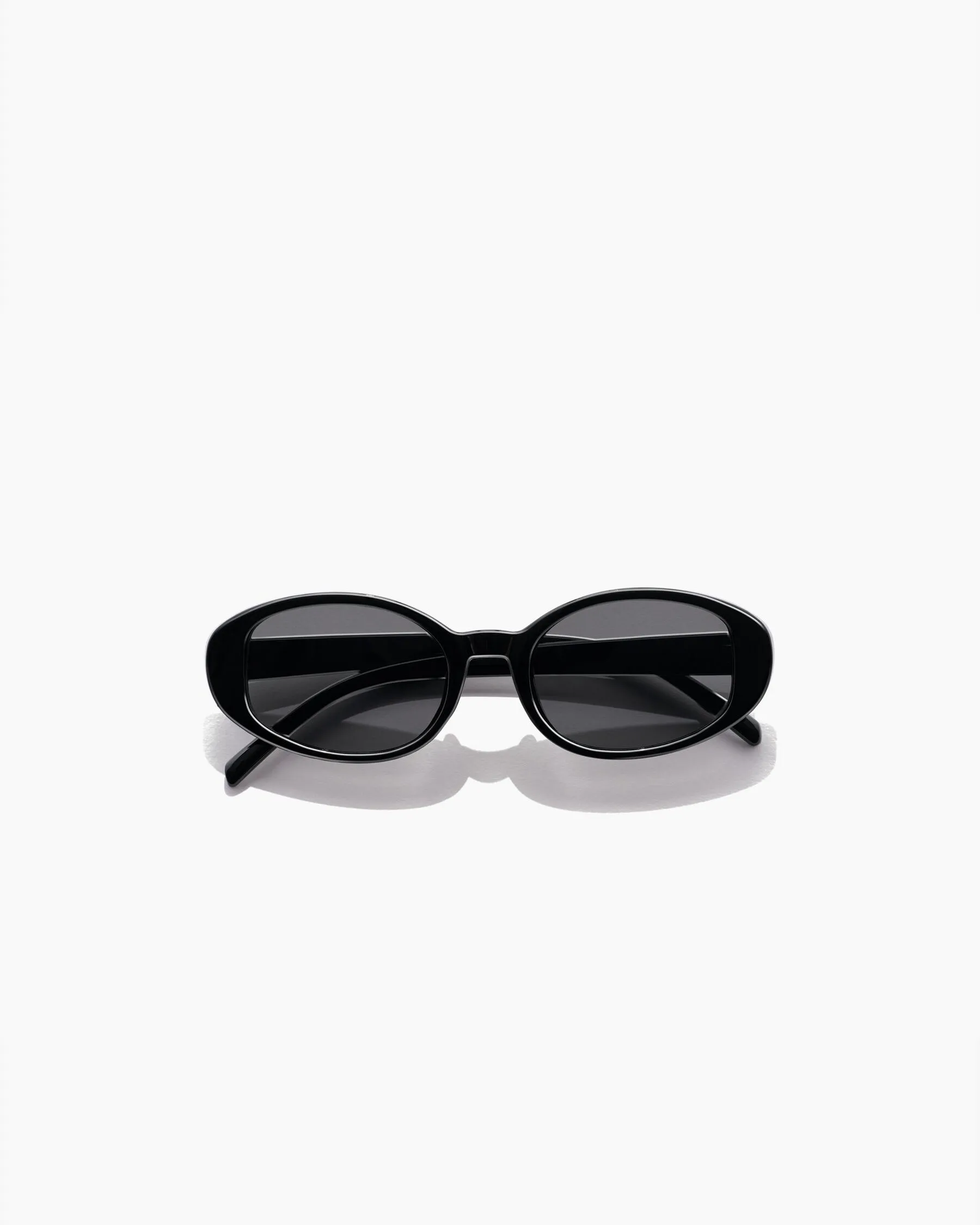 Szade Eyewear Downtown Sunglasses