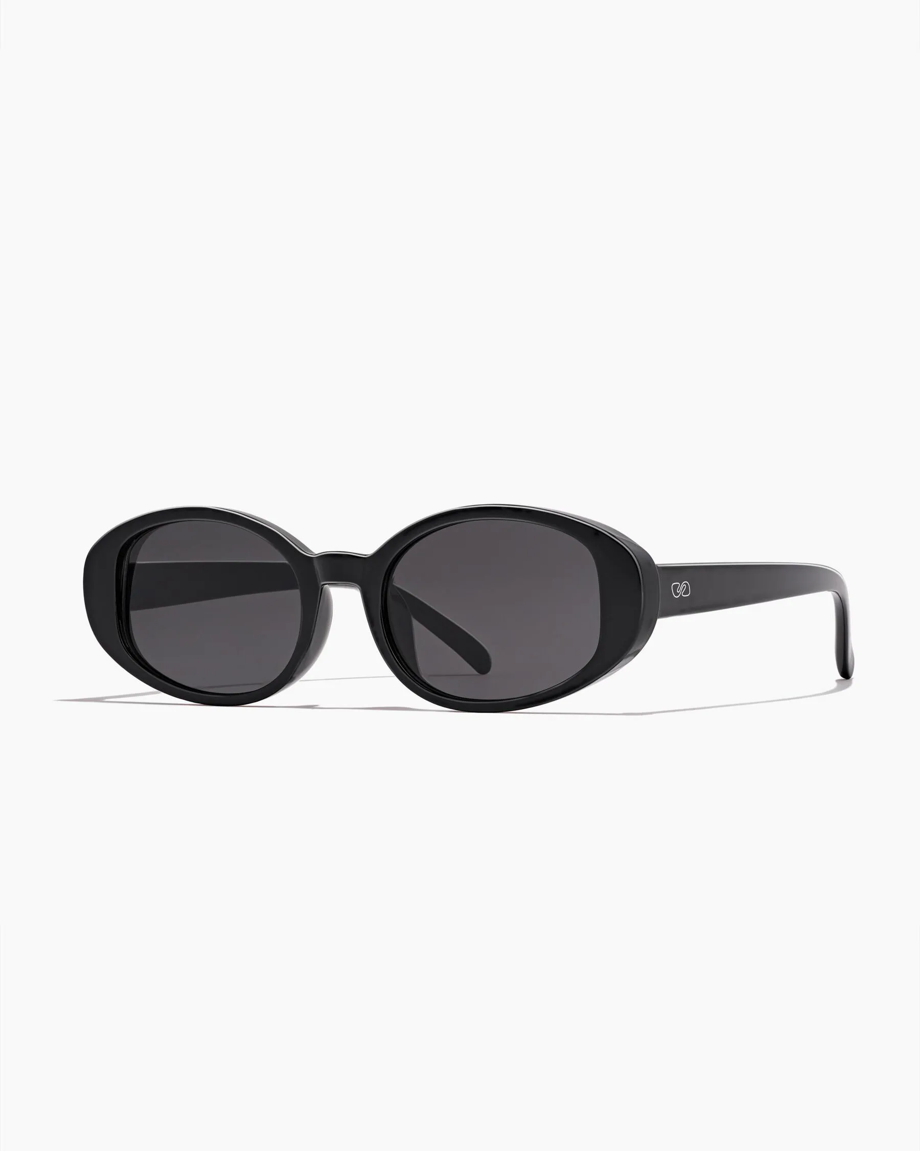 Szade Eyewear Downtown Sunglasses