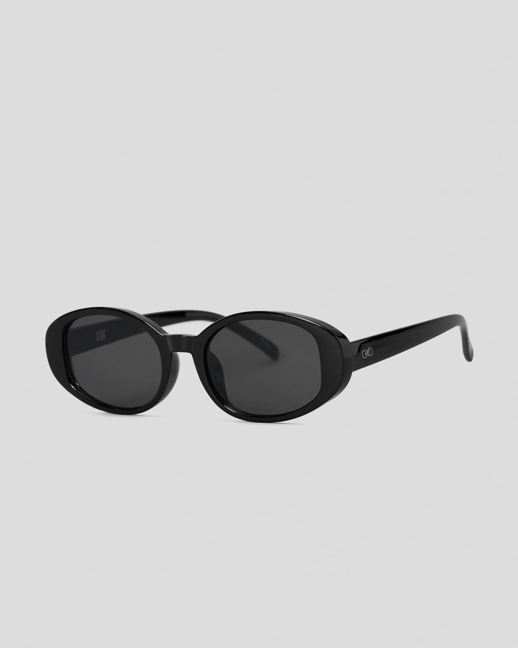 Szade Eyewear Downtown Sunglasses