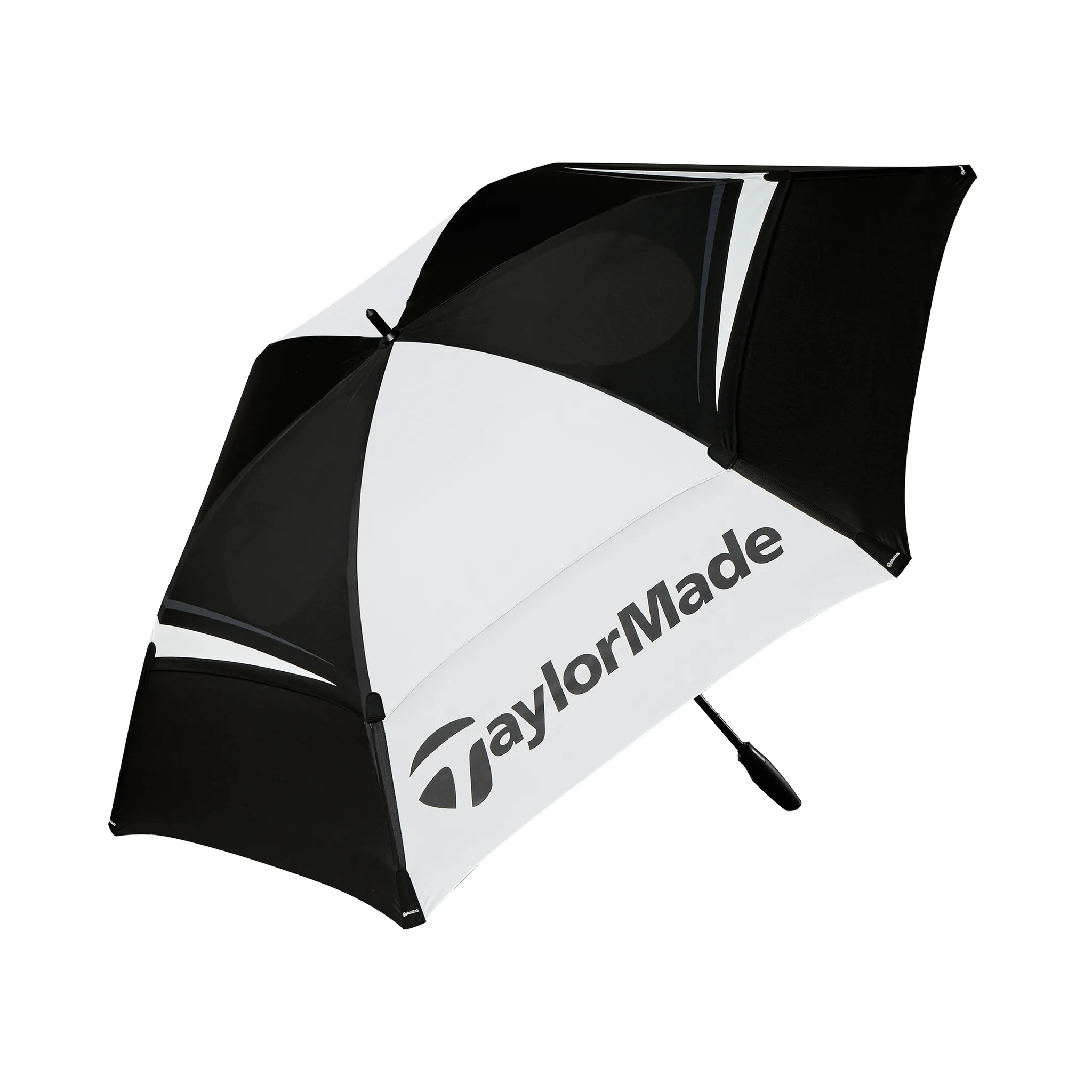 TaylorMade Dual Canopy 68