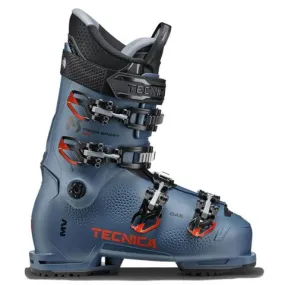 Tecnica Men's Mach Sport MV 90 Boot