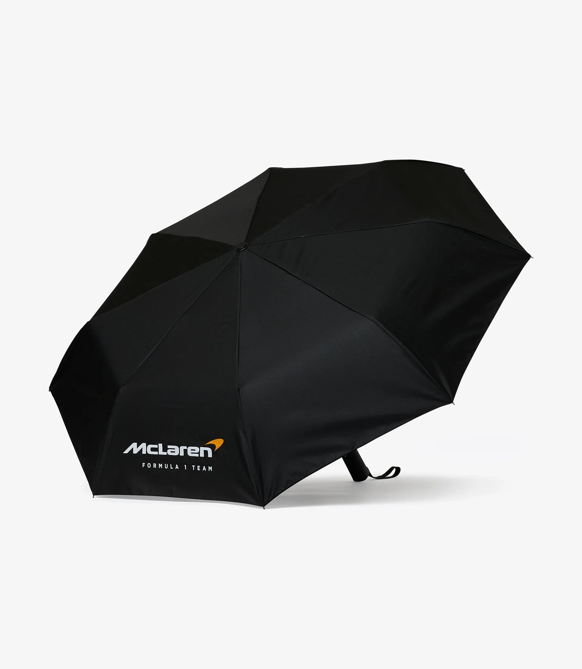 Telescopic Umbrella | McLaren Store