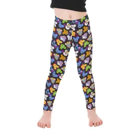 The Magical Gang Kid's Leggings