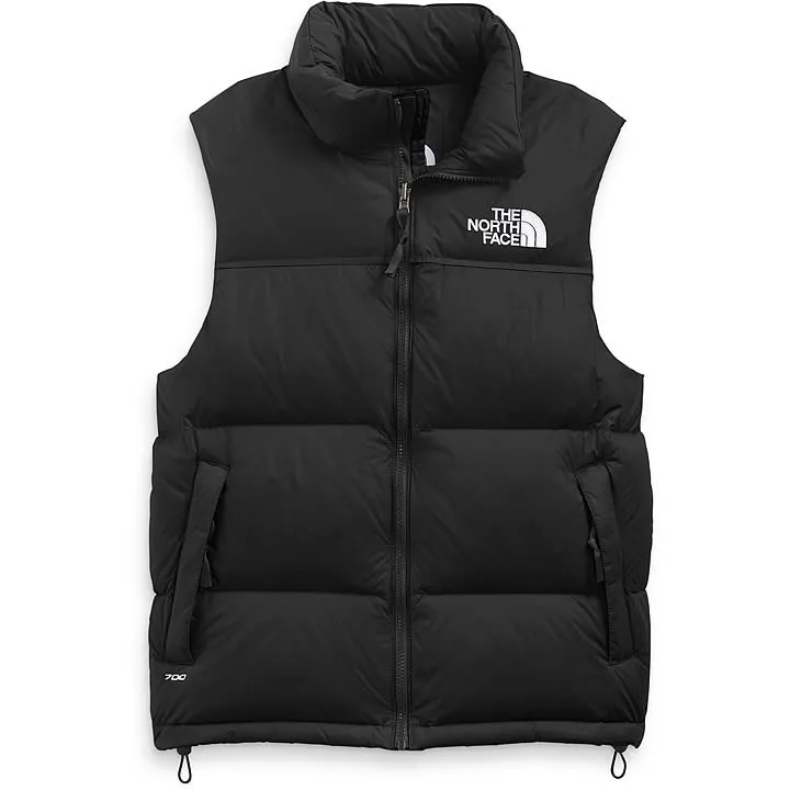 The North Face 1996 Retro Nuptse Vest Men's