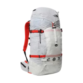 The North Face Cobra 65 Backpack | Mountaineering Packs | BananaFingers