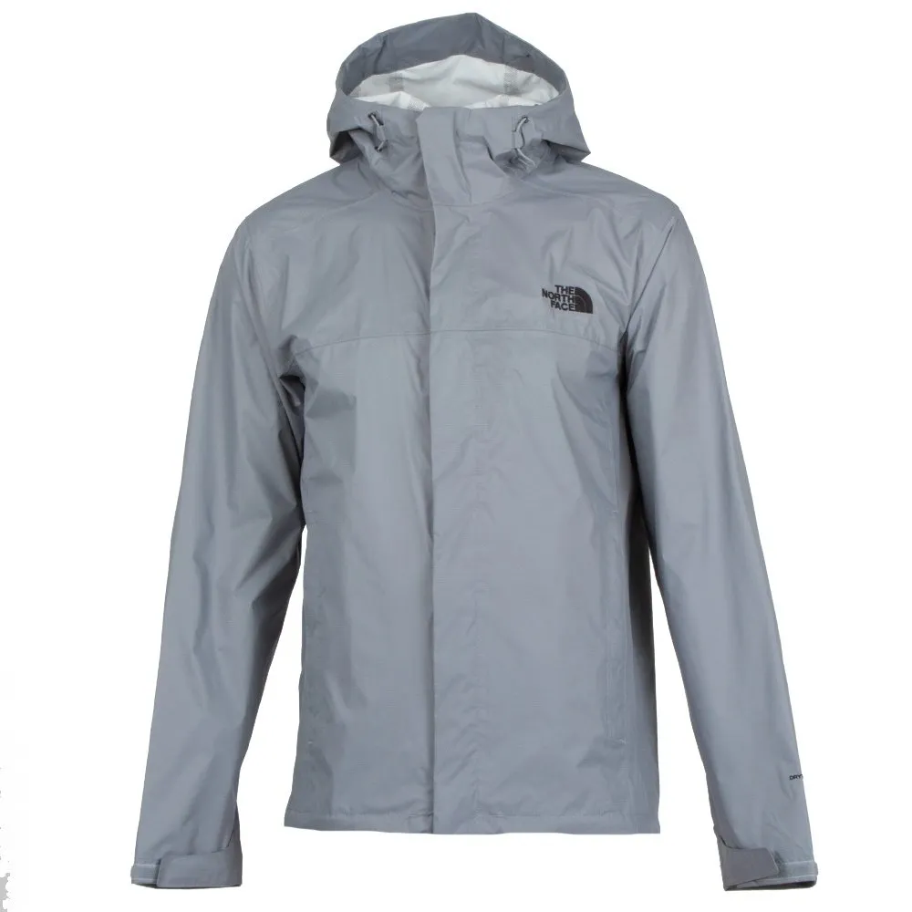 The North Face Venture 2 Rain Jacket (Men's)