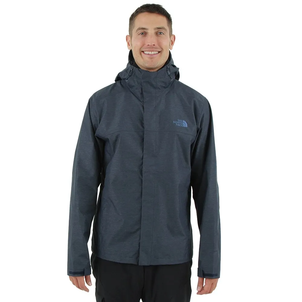 The North Face Venture 2 Rain Jacket (Men's)