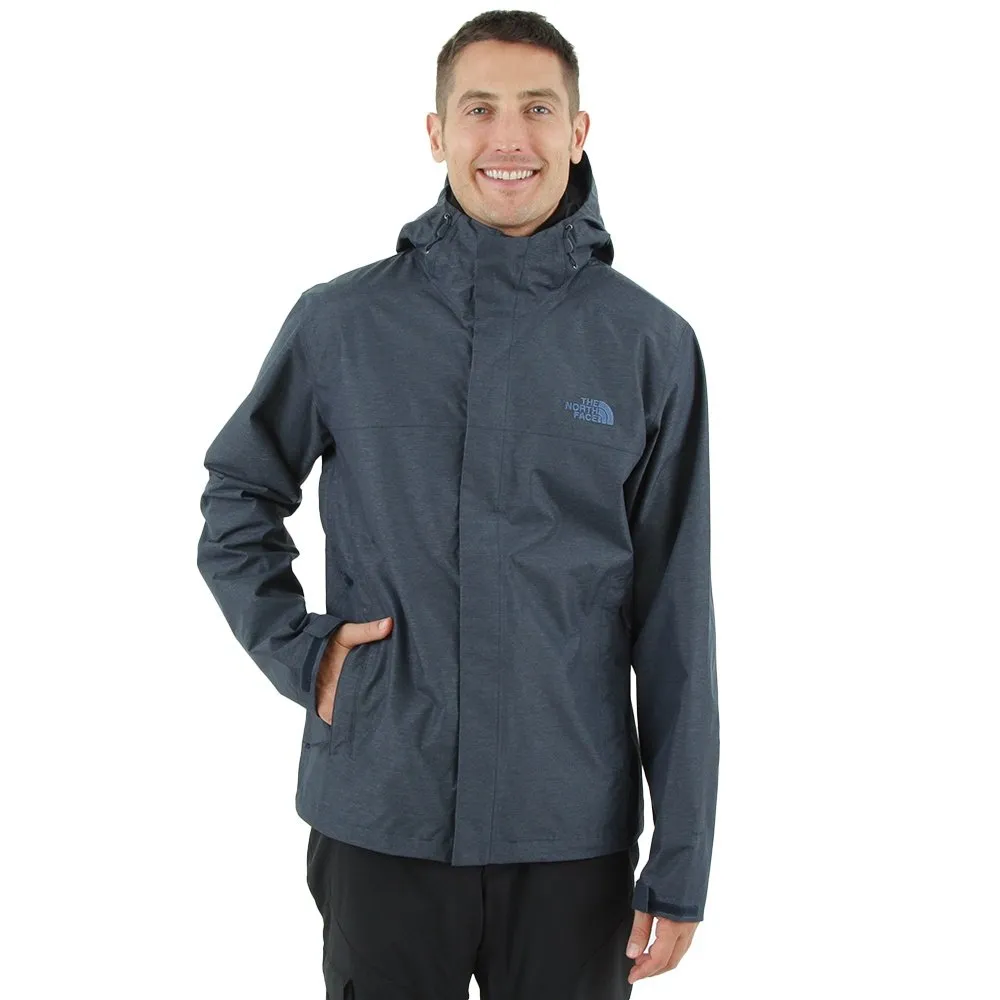 The North Face Venture 2 Rain Jacket (Men's)