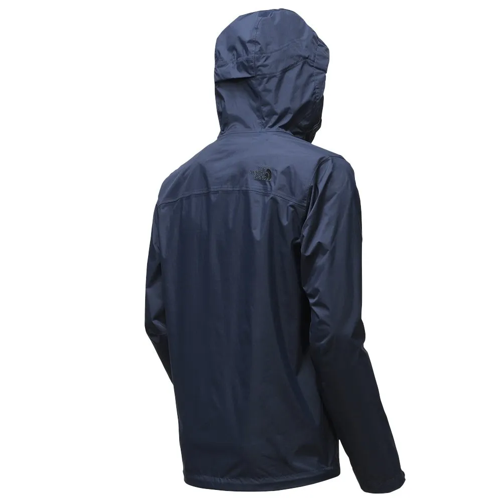 The North Face Venture 2 Rain Jacket (Men's)